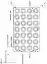 Fig. 05 - Medicine case for improved regimen compliance