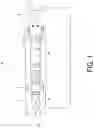 Fig. 02 - Adapter and injection fluid transfer method