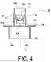 Fig. 06 - Adapter and injection fluid transfer method