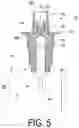 Fig. 07 - Adapter and injection fluid transfer method