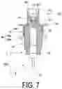 Fig. 09 - Adapter and injection fluid transfer method