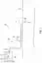 Fig. 02 - Fluid container devices, methods and systems