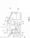 Fig. 06 - Fluid container devices, methods and systems
