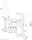 Fig. 08 - Fluid container devices, methods and systems