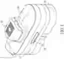 Fig. 02 - Pill cutter