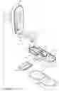 Fig. 06 - Pill cutter