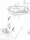 Fig. 07 - Pill cutter