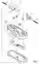 Fig. 08 - Pill cutter