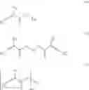 Fig. 02 - BIFUNCTIONAL AND POLYFUNCTIONAL COINITIATORS IN DENTAL COMPOSITIONS