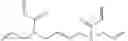 Fig. 09 - BIFUNCTIONAL AND POLYFUNCTIONAL COINITIATORS IN DENTAL COMPOSITIONS
