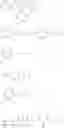 Fig. 45 - BIFUNCTIONAL AND POLYFUNCTIONAL COINITIATORS IN DENTAL COMPOSITIONS