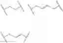 Fig. 49 - BIFUNCTIONAL AND POLYFUNCTIONAL COINITIATORS IN DENTAL COMPOSITIONS