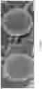 Fig. 02 - Highly loaded metal oxide materials by self-assembly for extended biologically active molecule release in medical and dental applications