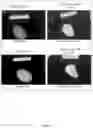 Fig. 02 - FOAMING MIXED ALCOHOL/WATER COMPOSITIONS COMPRISING A STRUCTURED ALKOXYLATED SILOXANE