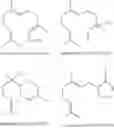 Fig. 09 - FOAMING MIXED ALCOHOL/WATER COMPOSITIONS COMPRISING A STRUCTURED ALKOXYLATED SILOXANE
