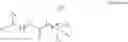Fig. 02 - HAIR CONDITIONING COMPOSITION FOR IMPROVED DEPOSITION