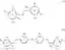Fig. 04 - COMPOSITION COMPRISING AT LEAST TWO ANIONIC SURFACTANTS, A NONIONIC SURFACTANT, AN AMPHOTERIC SURFACTANT, AND AT LEAST ONE DIRECT DYE