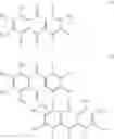 Fig. 06 - COMPOSITION COMPRISING AT LEAST TWO ANIONIC SURFACTANTS, A NONIONIC SURFACTANT, AN AMPHOTERIC SURFACTANT, AND AT LEAST ONE DIRECT DYE