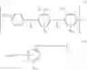 Fig. 07 - COMPOSITION COMPRISING AT LEAST TWO ANIONIC SURFACTANTS, A NONIONIC SURFACTANT, AN AMPHOTERIC SURFACTANT, AND AT LEAST ONE DIRECT DYE