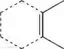 Fig. 08 - COMPOSITION COMPRISING AT LEAST TWO ANIONIC SURFACTANTS, A NONIONIC SURFACTANT, AN AMPHOTERIC SURFACTANT, AND AT LEAST ONE DIRECT DYE