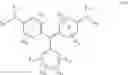 Fig. 09 - COMPOSITION COMPRISING AT LEAST TWO ANIONIC SURFACTANTS, A NONIONIC SURFACTANT, AN AMPHOTERIC SURFACTANT, AND AT LEAST ONE DIRECT DYE
