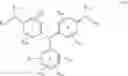 Fig. 28 - COMPOSITION COMPRISING AT LEAST TWO ANIONIC SURFACTANTS, A NONIONIC SURFACTANT, AN AMPHOTERIC SURFACTANT, AND AT LEAST ONE DIRECT DYE