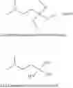 Fig. 03 - ORGANIC SILICON COMPOUNDS IN ANHYDROUS PHASE FOR INCREASING THEIR STORAGE STABILITY