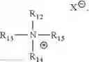 Fig. 07 - ORGANIC SILICON COMPOUNDS IN ANHYDROUS PHASE FOR INCREASING THEIR STORAGE STABILITY