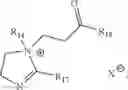 Fig. 08 - ORGANIC SILICON COMPOUNDS IN ANHYDROUS PHASE FOR INCREASING THEIR STORAGE STABILITY