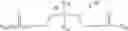 Fig. 09 - ORGANIC SILICON COMPOUNDS IN ANHYDROUS PHASE FOR INCREASING THEIR STORAGE STABILITY