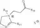 Fig. 12 - ORGANIC SILICON COMPOUNDS IN ANHYDROUS PHASE FOR INCREASING THEIR STORAGE STABILITY
