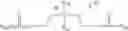 Fig. 13 - ORGANIC SILICON COMPOUNDS IN ANHYDROUS PHASE FOR INCREASING THEIR STORAGE STABILITY