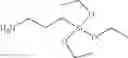 Fig. 02 - ACTIVE SUBSTANCE COMPOSITION FOR CHANGING THE SHAPE OF HAIR