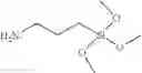 Fig. 03 - ACTIVE SUBSTANCE COMPOSITION FOR CHANGING THE SHAPE OF HAIR