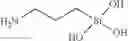 Fig. 04 - ACTIVE SUBSTANCE COMPOSITION FOR CHANGING THE SHAPE OF HAIR