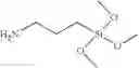 Fig. 06 - ACTIVE SUBSTANCE COMPOSITION FOR CHANGING THE SHAPE OF HAIR