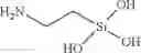 Fig. 07 - ACTIVE SUBSTANCE COMPOSITION FOR CHANGING THE SHAPE OF HAIR