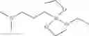 Fig. 08 - ACTIVE SUBSTANCE COMPOSITION FOR CHANGING THE SHAPE OF HAIR