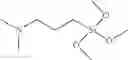 Fig. 09 - ACTIVE SUBSTANCE COMPOSITION FOR CHANGING THE SHAPE OF HAIR