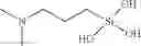 Fig. 10 - ACTIVE SUBSTANCE COMPOSITION FOR CHANGING THE SHAPE OF HAIR