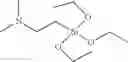 Fig. 11 - ACTIVE SUBSTANCE COMPOSITION FOR CHANGING THE SHAPE OF HAIR