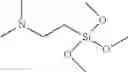 Fig. 12 - ACTIVE SUBSTANCE COMPOSITION FOR CHANGING THE SHAPE OF HAIR