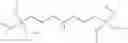 Fig. 14 - ACTIVE SUBSTANCE COMPOSITION FOR CHANGING THE SHAPE OF HAIR
