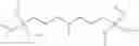 Fig. 16 - ACTIVE SUBSTANCE COMPOSITION FOR CHANGING THE SHAPE OF HAIR