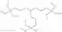 Fig. 20 - ACTIVE SUBSTANCE COMPOSITION FOR CHANGING THE SHAPE OF HAIR