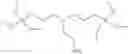 Fig. 22 - ACTIVE SUBSTANCE COMPOSITION FOR CHANGING THE SHAPE OF HAIR