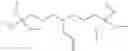 Fig. 24 - ACTIVE SUBSTANCE COMPOSITION FOR CHANGING THE SHAPE OF HAIR