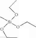 Fig. 27 - ACTIVE SUBSTANCE COMPOSITION FOR CHANGING THE SHAPE OF HAIR