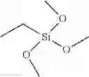 Fig. 28 - ACTIVE SUBSTANCE COMPOSITION FOR CHANGING THE SHAPE OF HAIR