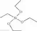 Fig. 29 - ACTIVE SUBSTANCE COMPOSITION FOR CHANGING THE SHAPE OF HAIR